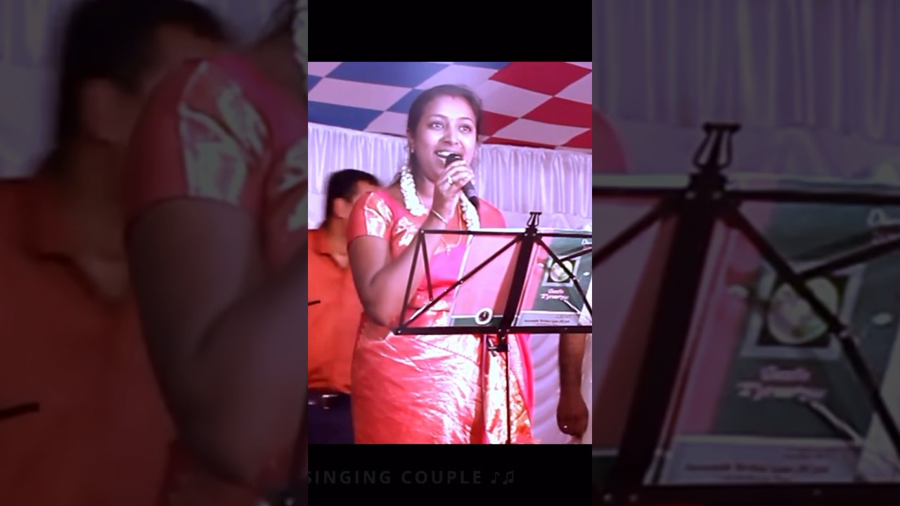 Kaathodu Kaathoram | Lalloo Alphonse 