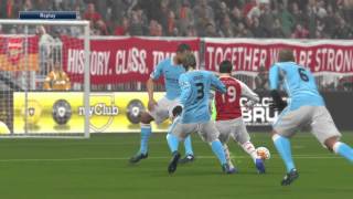 Pro Evolution Soccer 2016_20160101220432