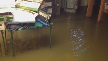 Backers of sewer settlement say plan will streamline system, save ratepayers money