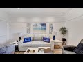 2253 POIPU RD 216 | Koloa Real Estate