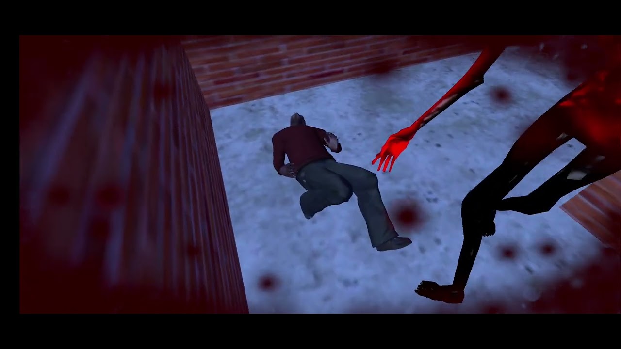 spc096. I kill you every time 😭