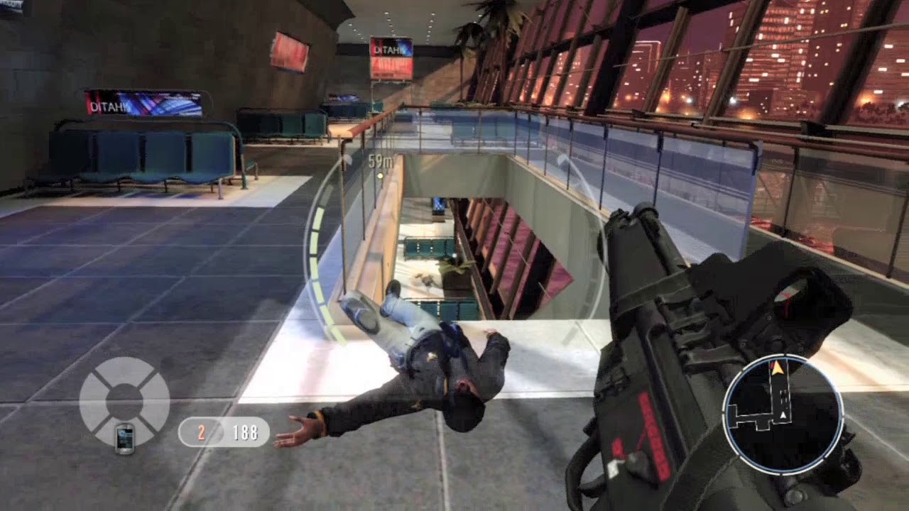 最高難度攻略 ゴールデンアイ007 Reloaded Ps3 007 Classic Mission 5 Carrier 巡洋艦 Youtube 最高難度攻略 ゴールデンアイ007 Reloaded Ps3 007 Classic Mission 5 Carrier 巡洋艦 Youtube