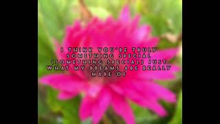 Tamia - So Into You Karaoke (Lower Pitch+Lyrics)