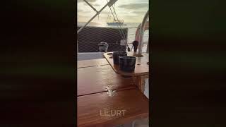 LILUrt- Soft guitar pingping - Tune screenshot 1