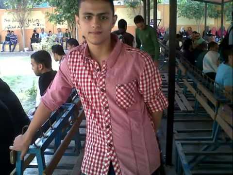 مش مستاهله نادر نور