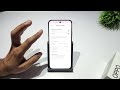 how to change ap band in Oppo F33 Pro | hotspot speed | Oppo F33 me ap band kaise set kare