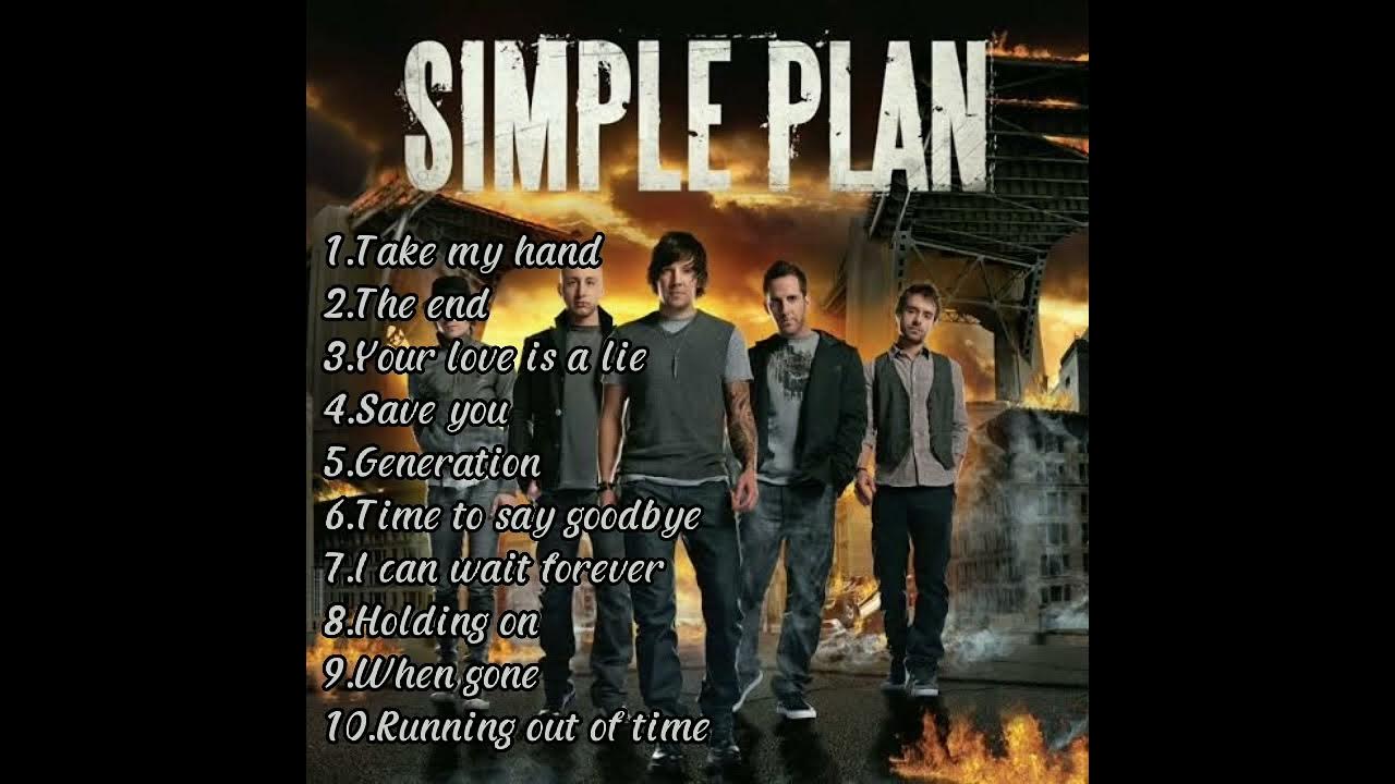Simple Plan. Группа simple Plan. Simple Plan обложка. Simple Plan Постер. Simple plan gone
