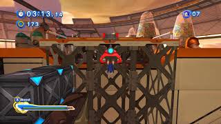upreal
Pulley voices just like in Colors are coming to Generations EVENTUALLY. its really buggy atm but hey it works. gotta polish it.
Ive been working on a complete rewrite of my proper Colors voice mod since last week and ive been sending out betas to test for specific people. im also adding things. upreal