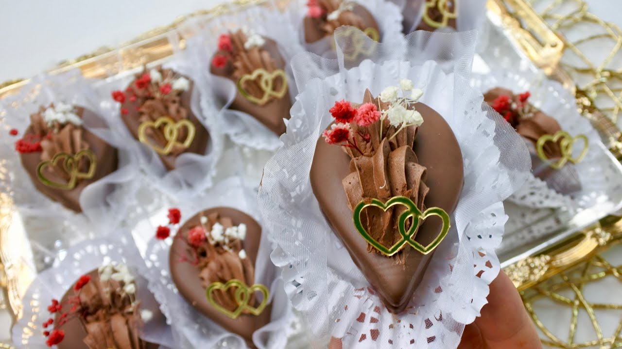 صابلي راقي قنبلة فالبنة بقناش جديد اقتصادي بدون كريمة سائلة يذوب فالفم وكمية كبيرة