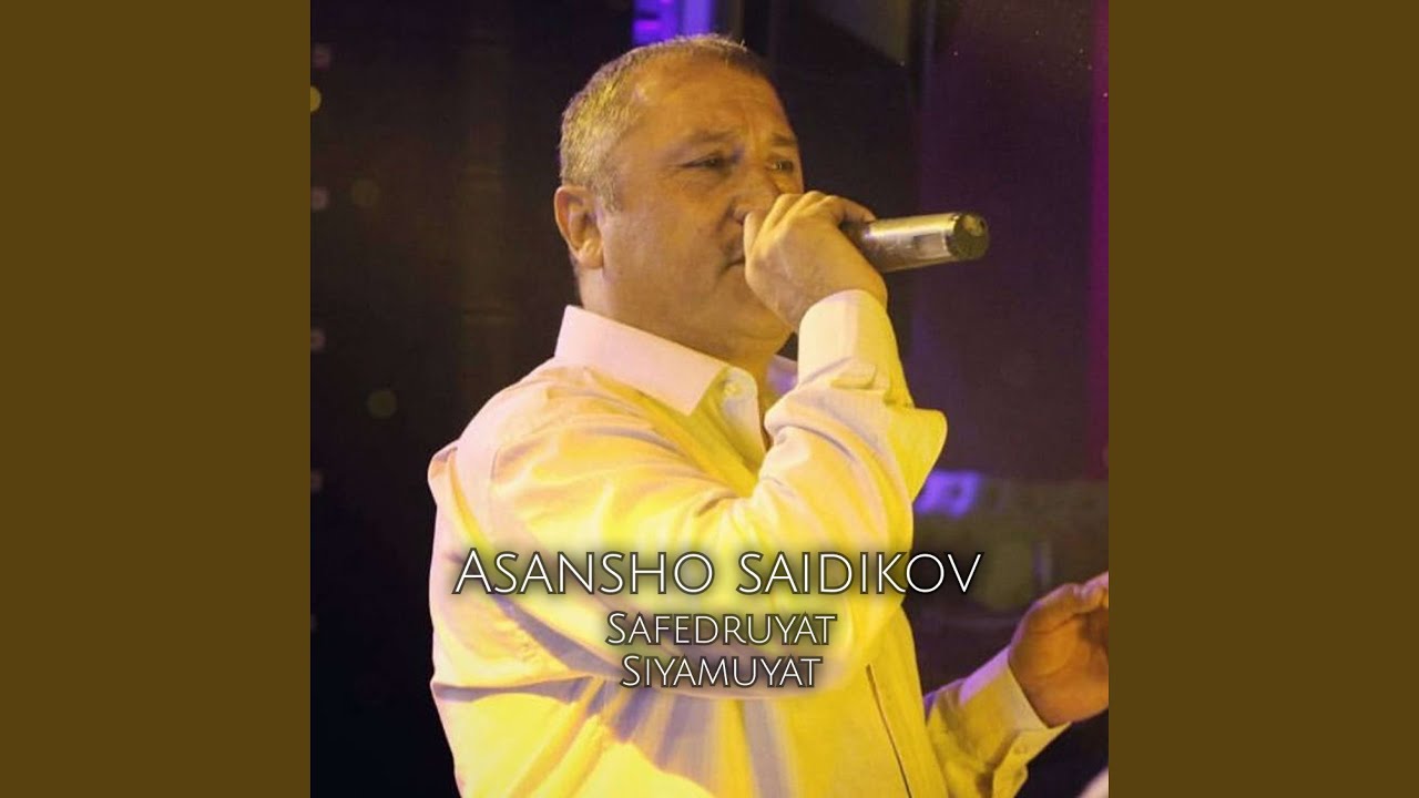 Safedruyat siyamuyat uz wam famum ya ika