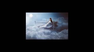 A Dream Poem by Edgar Allan Poe (presented/reading by me)