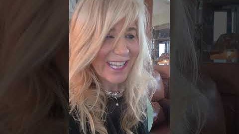 When Courts Stop Checking Power. How Adversarial Justice is Failing Democracy.