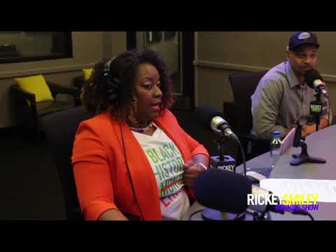 The Most Challenging Time Of Grieving | RSMS
