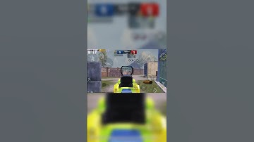 1v4 Challenge in PUBG! - I Survived!