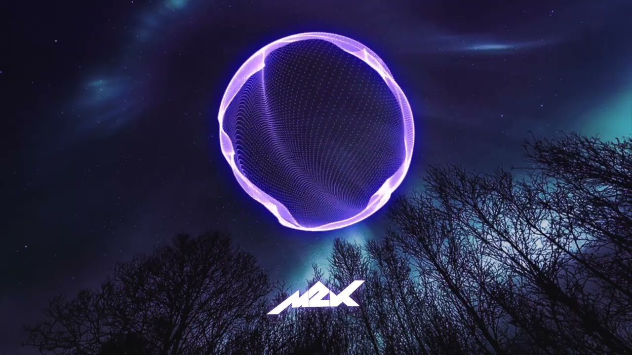 Watch Moonflower - Overglow | Future Bass | M2K Records on YouTube Watch Moonflower - Overglow | Future Bass | M2K Records on YouTube