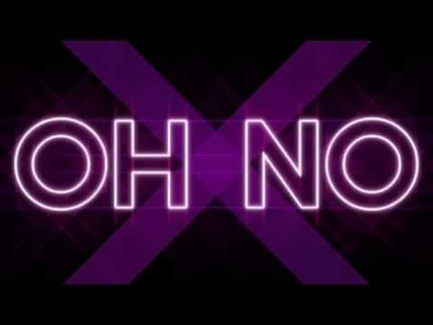 Royal Sapien - Oh No (Dub)