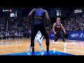 《看海來了》2022-23 Game Highlights 2023.02.12 #T1League #Go1dWithTheFlow #這浪雄湧