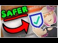 Secure Your Account! How to Enable 2FA in Rec Room - OFFICIAL GUIDE