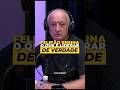 PodMultiplicar: Quer ver como um líder de verdade se posiciona? #felipão #futebol