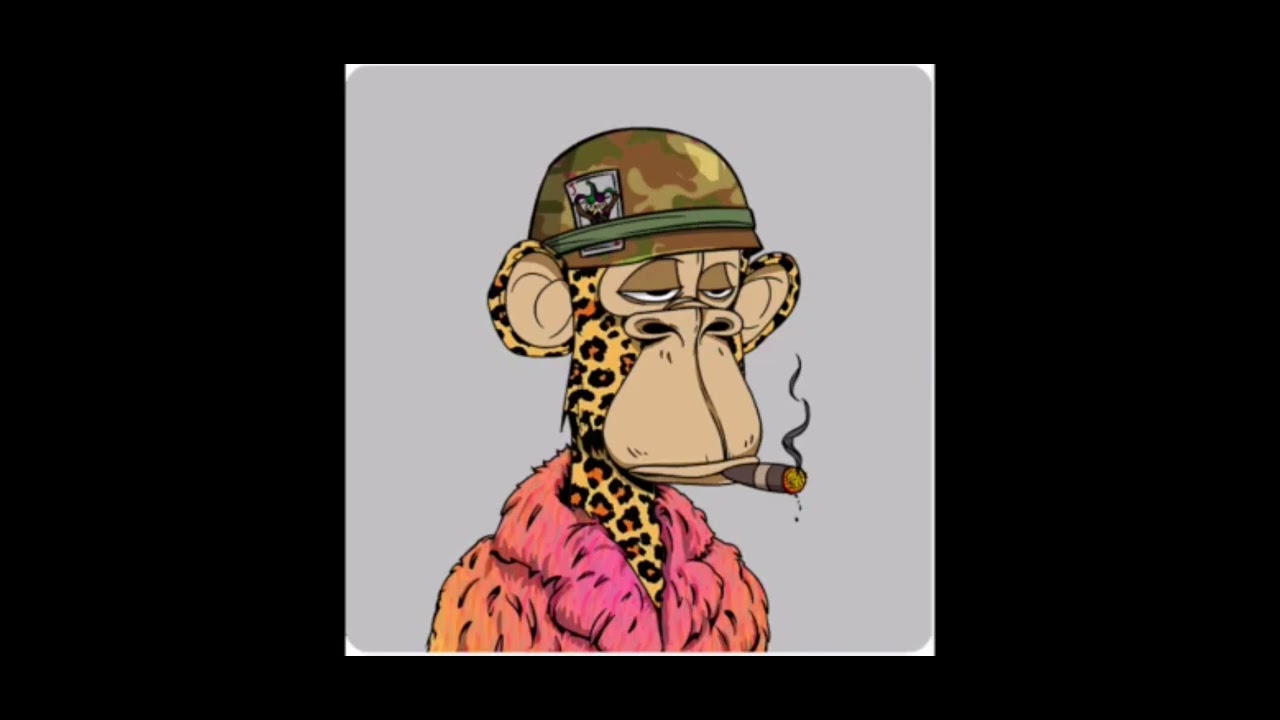 Tha Dogg Pound - Turn of Lights 2022