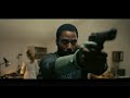 その言葉が意味するものは?映画『TENET テネット』15秒US予告(キーワード編)