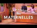 REPLAY - À 40 ans, un amour et une grossesse inattendus - 24/05/2024 - #LMDM