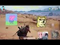 [????] ??? ????????? PUBG Funny montage