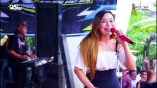 Download lagu DK MUSIK - PANTUN JANDA - EVIS RENATA - HALAL BI HALAL BEBAS TEAM - SIDIGEDE JEPARA