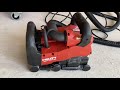 HILTI   DCH   150-SL