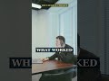 MrBeast Uploaded for Years Before Anyone Watched #shorts