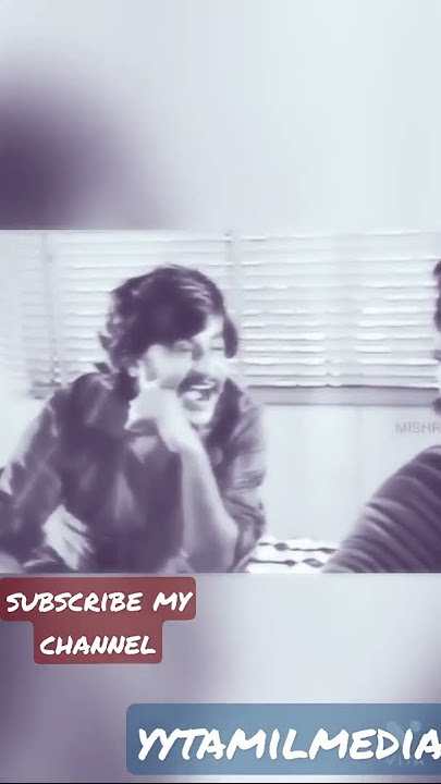 Rajini philosophy Dialogues ThalivarRajinikanth|Appavum Thathavum vanthargal ponargal!