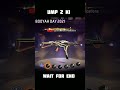 rai star video