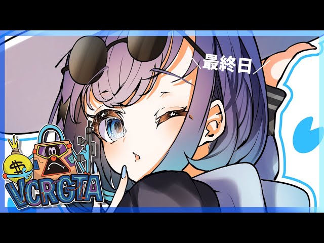 動画サムネイル画像