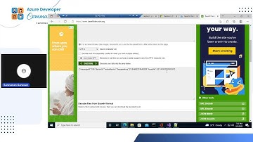 Introduction to Azure IoT