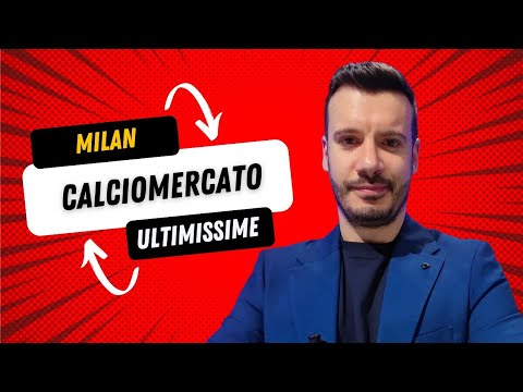 Video: Milan: Si Davide Puleio ay umalis sa L ’ Alchimia dalawampung araw mula sa Michelin star