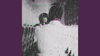 Download Lagu The baptism (feat. DJ BRA Stan) MP3