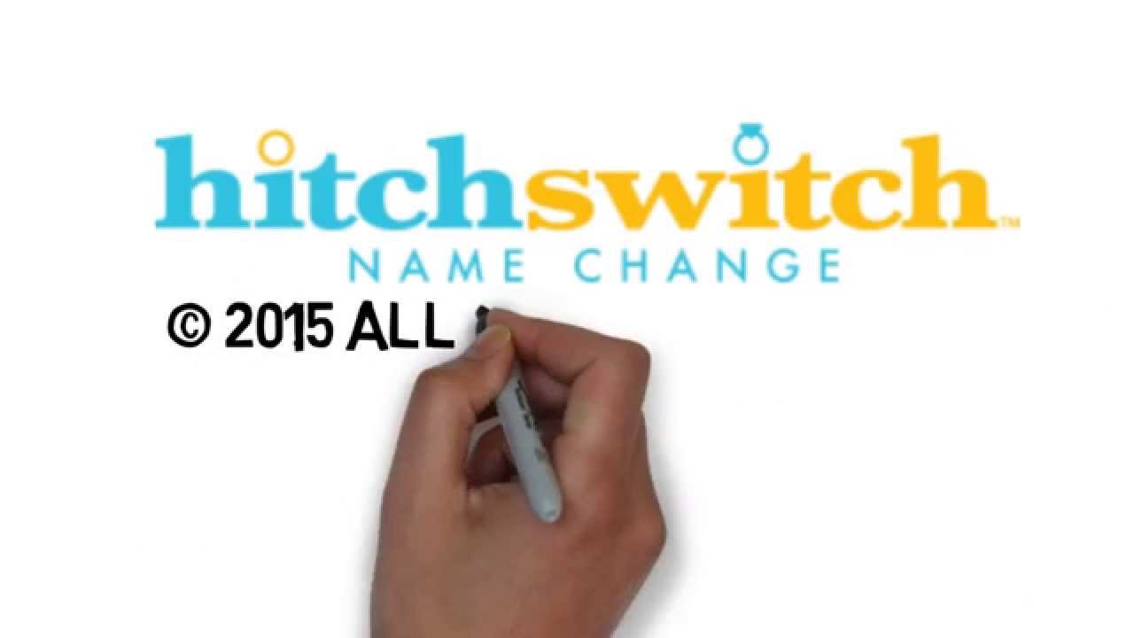 Do I Need To Know My Parent's Social Security Numbers When Processing My Name Change? - YouTube