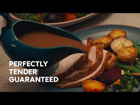 Video: Kulinarijos Drožybos Pagrindai Ir Paslaptys