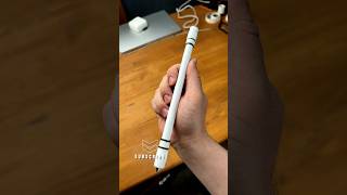 Ivan emboss mod for #penspinning