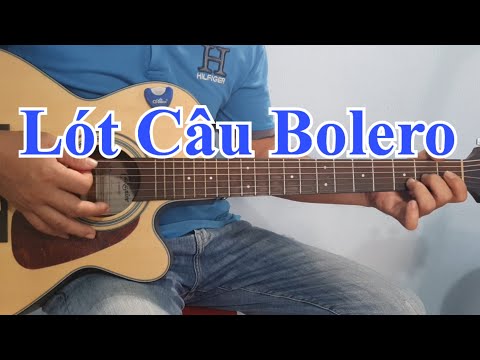 Video: Làm Thế Nào để Buộc Một điệu Bolero