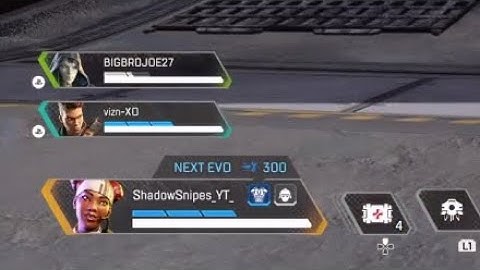 These 3 Players Share One Brain Cell