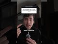 Regarde la vidéo ici 👇 si tu veux passer de 20 à 100k sur ce cycle crypto #crypto #investissement