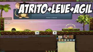 Transformice   Rato Hack + Auto Win Atualizado