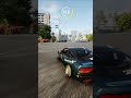 Best open world car game 2025 | Pure driving pleasure #cargames #gaming #gameplay #drift #shorts