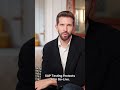SAP System Readiness #motivation #innovation #quotes #like #mindset #business #shortvideo #succcess