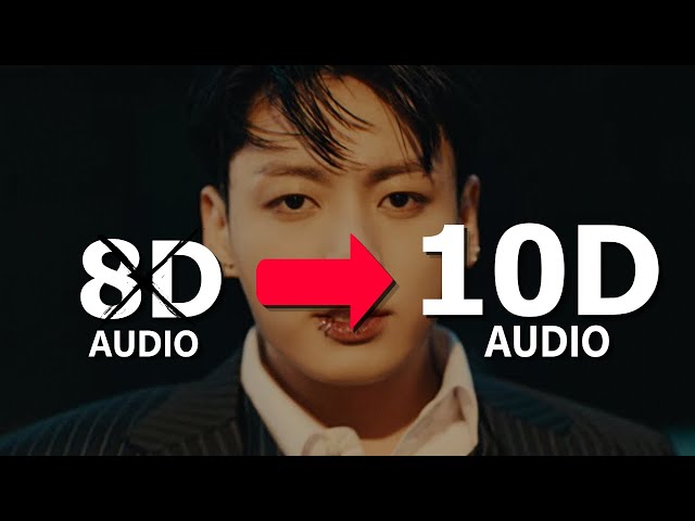 ⚠️BTS JUNGKOOK - STANDING NEXT TO YOU [10D USE HEADPHONES!] 🎧 class=