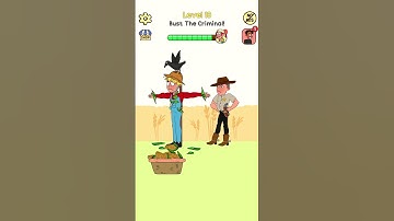 Impossible Date 2 Level 10