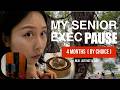 37, Unemployed by Choice for 4 Months: I Walk Through Guangzhou’s Beautiful Mess