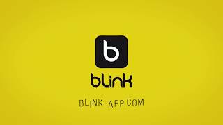 Blink Bar and Nightlife App - Get the most out of a night out in Sydney screenshot 5