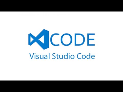 Visual Studio Code  installation 100% working on Windows 10 | 8 | 8.1 | 7 (VS Code)